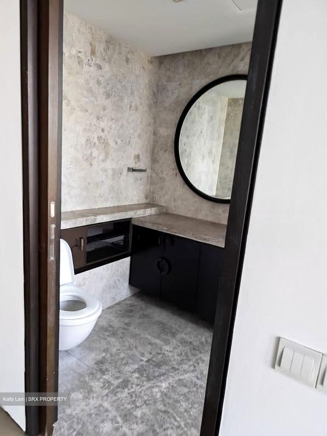Centennia Suites (D9), Condominium #612084791
